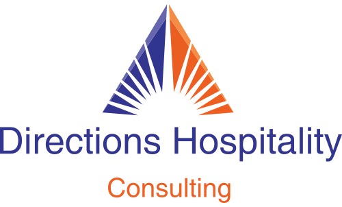 Directions Hospitality Consulting